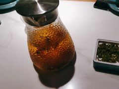 -荷塘秋月·本帮江浙菜(国权路店)