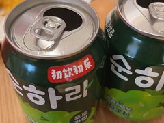 -松野谷·寿喜烧自助(华联顺义金街购物中心店)