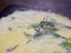 -印象老灶台三下锅·湘西本土原味菜(黄龙洞店)