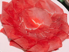 -南门涮肉(通州店)