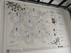 -Torch Coffee 炬点咖啡