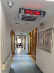 -深圳美莱医疗美容医院