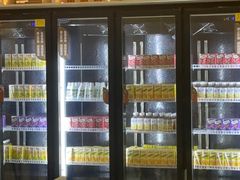 -新美姿美食水疗汇(罗湖口岸店)