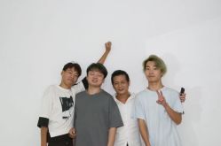 -Coo Hair salon