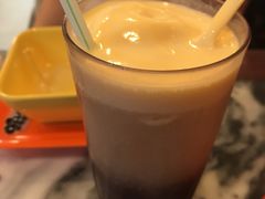 -玫瑰甜品(文明路店)