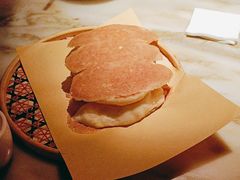 -老淮安·淮安菜(涟水店)