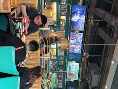 -五星桥原切肥牛火锅·30年专注好牛肉(湖塘店)