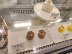 -花沐 FLOWER BATH(凤凰城店)