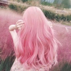 -3AM HAIR SALON染发接发