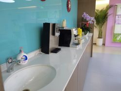 -丰联丽格医疗美容·联合丽格眼整形中心