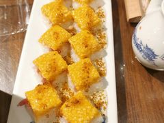 -龍聚祥烧麦馆(鼓楼店)