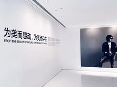 -罗红摄影艺术馆