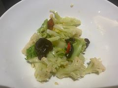 -徽镇小厨·经典徽菜(十里河店)