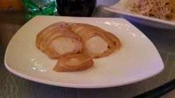 android_upload_pic-西安威斯汀大酒店·宴会厅