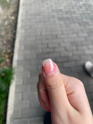 -Fanni美甲美睫皮肤管理