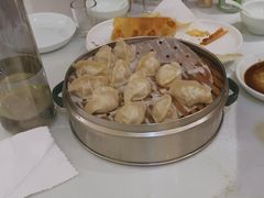 -王厚元饺子·辽菜·烤鸭(沈北店)