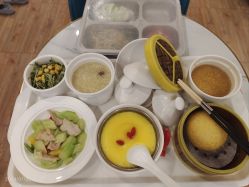 -国际月月生母婴月子中心(旗舰店)