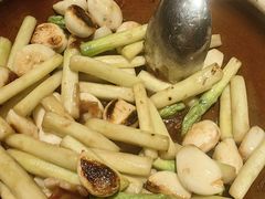 -荣小馆(临海世纪花城店)