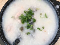 -明腾壹间茶餐厅(新都会花园广场店)
