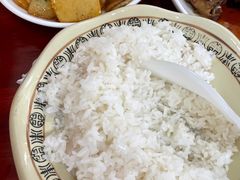 -芦茨金富饭庄·25年老字号·专做稻草鸡