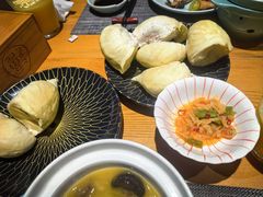 -翼精致料理(昆山旗舰店)