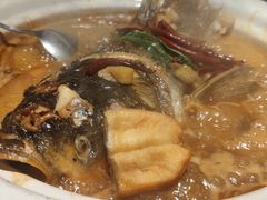 -乡里八闽·福州乡土菜(高宅店)