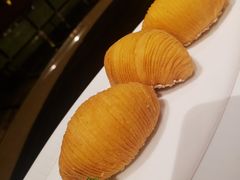 -北京四季酒店·采逸轩