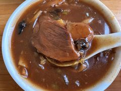 -穆彦华逍遥镇胡辣汤(岗坡路店)