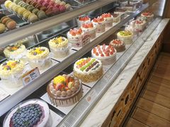 -TOUCH泰奇(奉贤宝龙城市广场店)