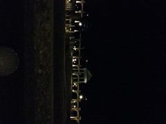 android_upload_pic-月亮河温泉度假酒店