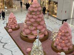 -北京SKP