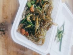 -陈添記·祖傳爽鱼皮·西关老字号(广州首店)