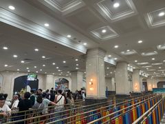 -芽庄珍珠岛游乐园