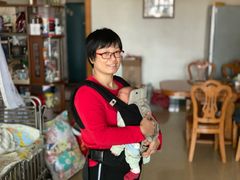 -天鹅到家·保姆月嫂育儿嫂(天河店)