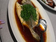 东海黄鱼-逸道(益丰·外滩源店)