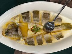 -麟1929(外滩店)