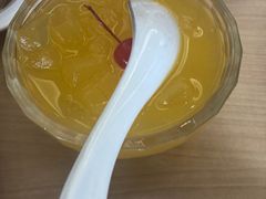 -孙记包子(火车站店)