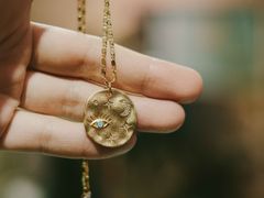 -恋物百货商店(华侨城店)