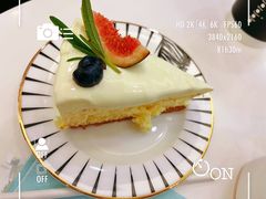-姆们M Sweetie Cake(三里屯店)