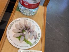-刘老表·瓦罐汤涮肉(青云谱店)