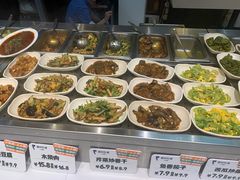 -眉州东坡(亚运村店)