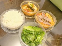 -黛遇·黛瓦宴花园餐厅