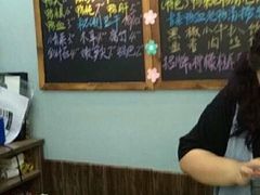 -鸭小妹鸭血粉丝(老门东店)