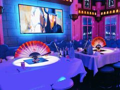 -音乐派KTV(银泰城店)