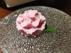 -许爷家·生态湖鲜(徐汇日月光店)