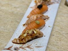 -东京屋(武定路店)
