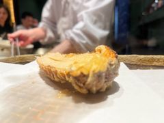 -みかわ是山居