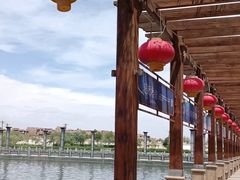 -东湖公园
