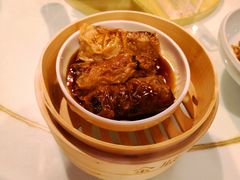 -金鼎轩(亚运村店)