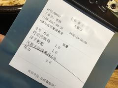 -雀舞云南菜(乐客城店)